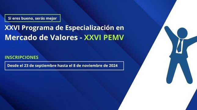 XXVI PEMV