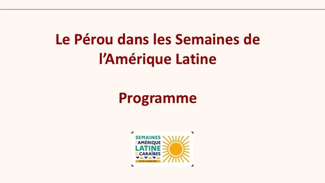 Salc 2025 1