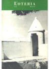 Vista preliminar de documento José MIró Rubini Soldado de Ayacucho 2.pdf
