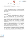 Vista preliminar de documento RS_395_2018_Migraciones