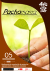 Vista preliminar de documento PACHAMAMA junio -julio