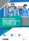 Vista preliminar de documento Boletín