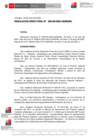 Vista preliminar de documento RESOLUCION DIRECTORAL-000128-2022-UE005.pdf