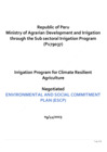 Vista preliminar de documento ok PCAS English - ESCP_negotiated 22.09.23