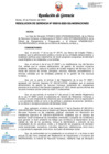 Vista preliminar de documento RESOLUCION DE GERENCIA-000016-2023-GG-MIGRACIONES