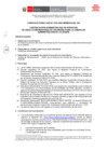 Vista preliminar de documento 1.convocatoria-cas-n-012-2021-minedu-ue-120