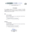Vista preliminar de documento 2.comunicado-fe-de-erratas-02-03-2020