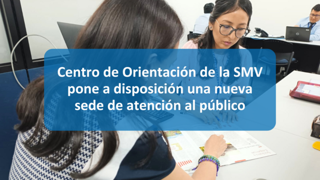 Imagen png sobre comunicado de la SMV