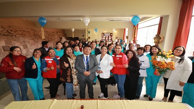 certificacion