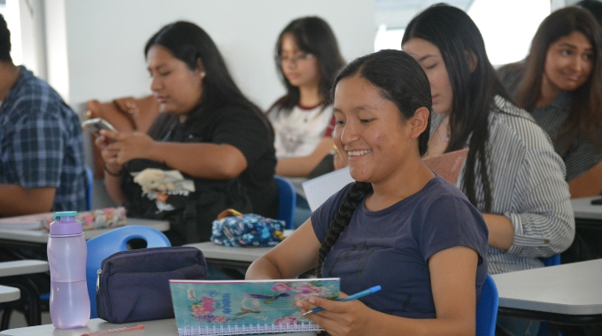 Sunedu
