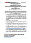 Vista preliminar de documento 001. ANUNCIO ESPECÍFICO DE ADQUISICIONES 