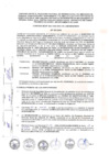 Vista preliminar de documento Convenio N° 1082-1206-2024-128-JUN-VMVU-PNVR