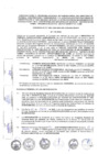 Vista preliminar de documento Convenio N° 1082-1206-2024-129-JUN-VMVU-PNVR