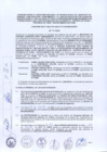 Vista preliminar de documento Convenio N° 1082-2101-2024-177-PUN-VMVU-PNVR
