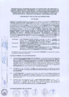 Vista preliminar de documento Convenio N° 1082-2102-2023-146-PUN-VMVU-PNVR