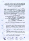 Vista preliminar de documento Convenio N° 1082-2102-2023-153-PUN-VMVU-PNVR