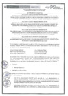Vista preliminar de documento 007. ACTA DE REUNION INFORMATIVA