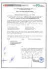 Vista preliminar de documento 008. ACTA DE RECEPCION Y APERTURA DE OFERTAS