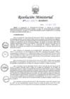 Vista preliminar de documento RM_N°_199-2025-MINEDU
