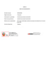 Vista preliminar de documento 12 Comité de Selección MAYO 2025 - OGIN